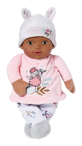 Baby Annabell Sweetie For Babies 30cm