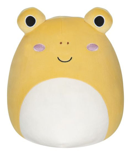 Squishmallows 12