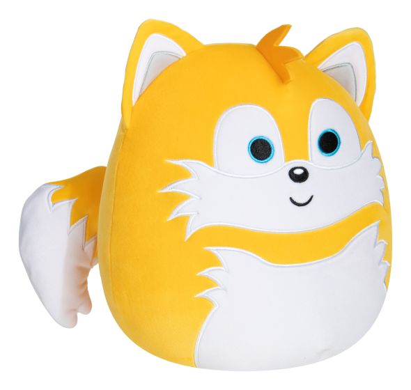 Squishmallows 10