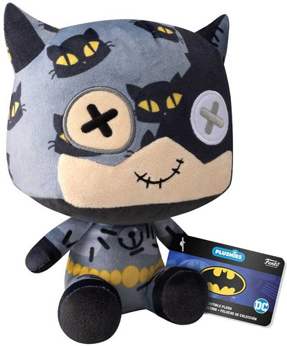 FUNKO POP PLUSH 7