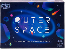 Load image into Gallery viewer, Outer Space