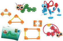 Load image into Gallery viewer, KID KNEX CLASSROOM COLLECTION