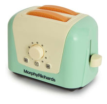 Load image into Gallery viewer, Morphy Richards Toaster