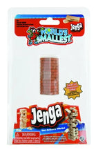 Load image into Gallery viewer, World&#39;s Smallest Jenga