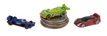 Load image into Gallery viewer, World&#39;s Smallest Hot Wheels Series 7