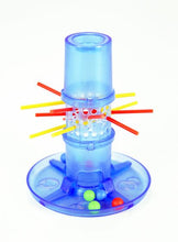 Load image into Gallery viewer, World&#39;s Smallest Kerplunk