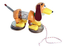 Load image into Gallery viewer, World&#39;s Smallest Slinky Dog