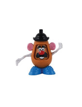Load image into Gallery viewer, World&#39;s Smallest Mr Potato Head