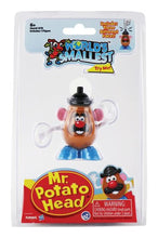 Load image into Gallery viewer, World&#39;s Smallest Mr Potato Head