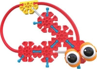 Load image into Gallery viewer, KID KNEX CLASSROOM COLLECTION