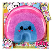 Load image into Gallery viewer, Fluffie Stuffiez Large Collectible Rainbow Plush