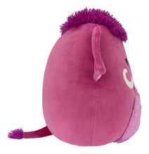 Load image into Gallery viewer, Squishmallows 12&quot; Magdalena the Woolly Mammoth Plush