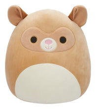 Load image into Gallery viewer, Squishmallows 12&quot; Zaine the Tarsier Plush