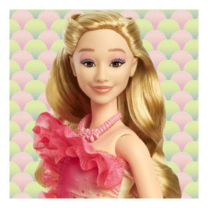 Universal Pictures’ Wicked Glinda Fashion Doll