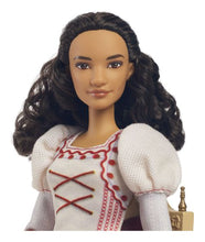 Load image into Gallery viewer, Universal Pictures’ Wicked Nessarose Fashion Doll