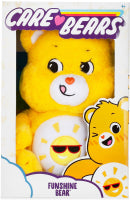 Load image into Gallery viewer, Care Bears 14 Inch | Funshine Bear