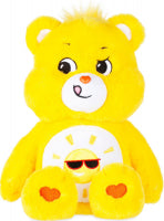 Load image into Gallery viewer, Care Bears 14 Inch | Funshine Bear