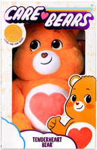 Load image into Gallery viewer, Care Bears 14 Inch | Tenderheart Bear