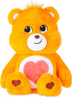 Load image into Gallery viewer, Care Bears 14 Inch | Tenderheart Bear