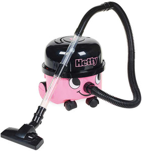 Casdon Hetty Vacuum Cleaner Toy