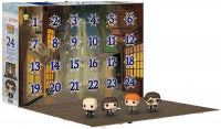 Load image into Gallery viewer, Funko Harry Potter Advent Calendar