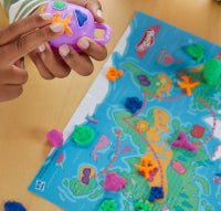 Load image into Gallery viewer, Play-Doh Airplane Explorer Starter Set