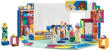 Load image into Gallery viewer, PLAYMOBIL MY LIFE: FASHION STORE