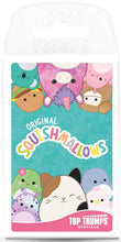 Load image into Gallery viewer, Top Trumps Squishmallows