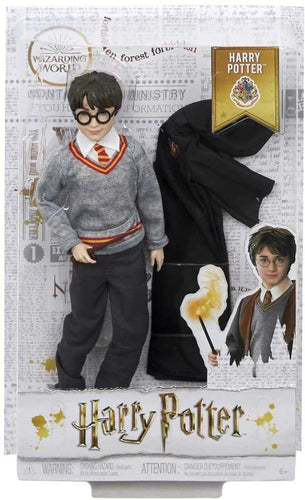 Harry Potter Chamber of Secrets Toy