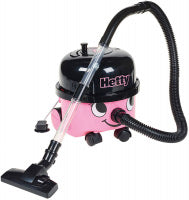 Load image into Gallery viewer, Casdon Hetty Vacuum Cleaner Toy